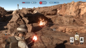 STAR WARS™ Battlefront™ Beta_20151011201349