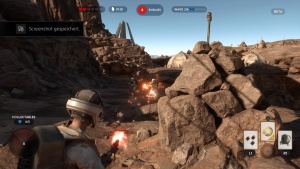 STAR WARS™ Battlefront™ Beta_20151011201354