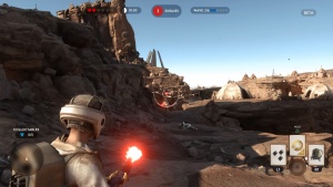 STAR WARS™ Battlefront™ Beta_20151011201401