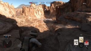 STAR WARS™ Battlefront™ Beta_20151011201423