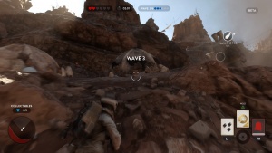 STAR WARS™ Battlefront™ Beta_20151011201436