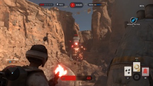 STAR WARS™ Battlefront™ Beta_20151011201450