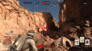 STAR WARS™ Battlefront™ Beta_20151011201458