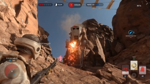 STAR WARS™ Battlefront™ Beta_20151011201516
