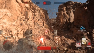 STAR WARS™ Battlefront™ Beta_20151011201524