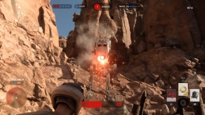 STAR WARS™ Battlefront™ Beta_20151011201545