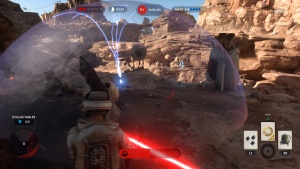 STAR WARS™ Battlefront™ Beta_20151011201621