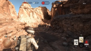 STAR WARS™ Battlefront™ Beta_20151011201636