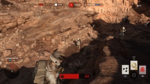 STAR WARS™ Battlefront™ Beta_20151011201653