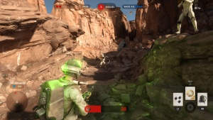 STAR WARS™ Battlefront™ Beta_20151011201700