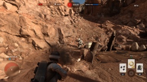 STAR WARS™ Battlefront™ Beta_20151011201716