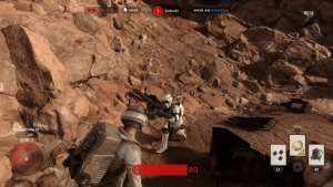 STAR WARS™ Battlefront™ Beta_20151011201733