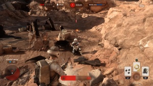 STAR WARS™ Battlefront™ Beta_20151011201740