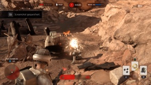 STAR WARS™ Battlefront™ Beta_20151011201745