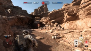 STAR WARS™ Battlefront™ Beta_20151011201809