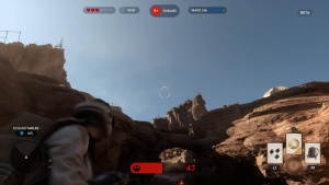 STAR WARS™ Battlefront™ Beta_20151011201824