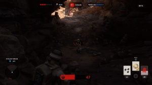 STAR WARS™ Battlefront™ Beta_20151011201836