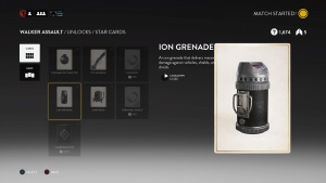 STAR WARS™ Battlefront™ Beta_20151011222652