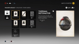 STAR WARS™ Battlefront™ Beta_20151011222704