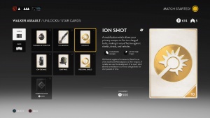 STAR WARS™ Battlefront™ Beta_20151011222742