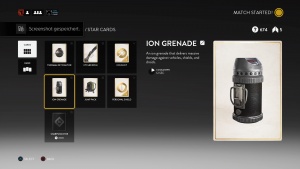 STAR WARS™ Battlefront™ Beta_20151011222746