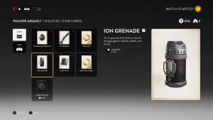 STAR WARS™ Battlefront™ Beta_20151011222756