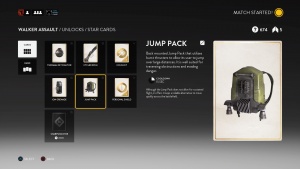 STAR WARS™ Battlefront™ Beta_20151011222804
