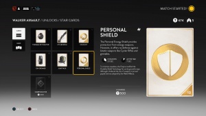 STAR WARS™ Battlefront™ Beta_20151011222812