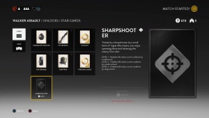 STAR WARS™ Battlefront™ Beta_20151011222821