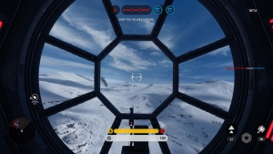 STAR WARS™ Battlefront™ Beta_20151012144714