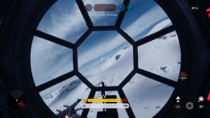 STAR WARS™ Battlefront™ Beta_20151012144724
