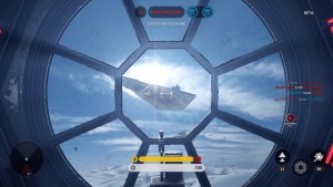 STAR WARS™ Battlefront™ Beta_20151012144742