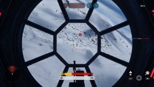 STAR WARS™ Battlefront™ Beta_20151012144751