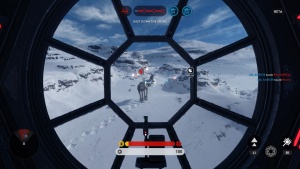STAR WARS™ Battlefront™ Beta_20151012144808