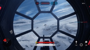 STAR WARS™ Battlefront™ Beta_20151012144831