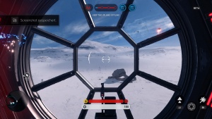 STAR WARS™ Battlefront™ Beta_20151012144836