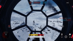 STAR WARS™ Battlefront™ Beta_20151012144843