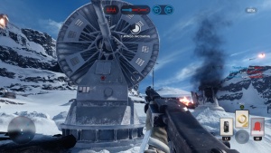 STAR WARS™ Battlefront™ Beta_20151012145106