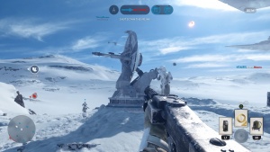 STAR WARS™ Battlefront™ Beta_20151012145257
