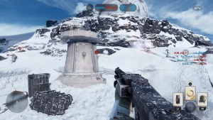 STAR WARS™ Battlefront™ Beta_20151012145306