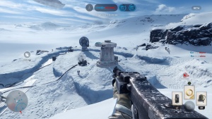 STAR WARS™ Battlefront™ Beta_20151012145319