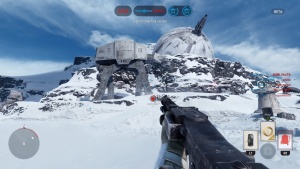 STAR WARS™ Battlefront™ Beta_20151012145516