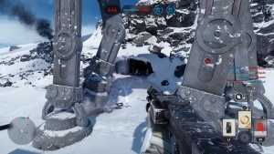 STAR WARS™ Battlefront™ Beta_20151012145526