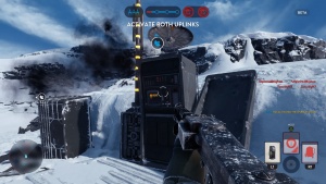 STAR WARS™ Battlefront™ Beta_20151012181536