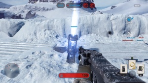 STAR WARS™ Battlefront™ Beta_20151012181545