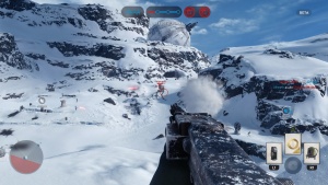 STAR WARS™ Battlefront™ Beta_20151012181634