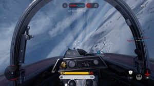 STAR WARS™ Battlefront™ Beta_20151012182012