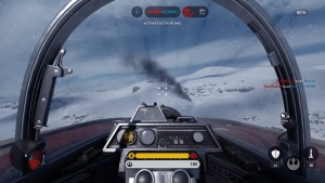 STAR WARS™ Battlefront™ Beta_20151012182026