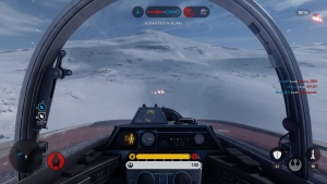 STAR WARS™ Battlefront™ Beta_20151012182039
