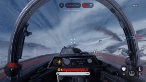 STAR WARS™ Battlefront™ Beta_20151012182053